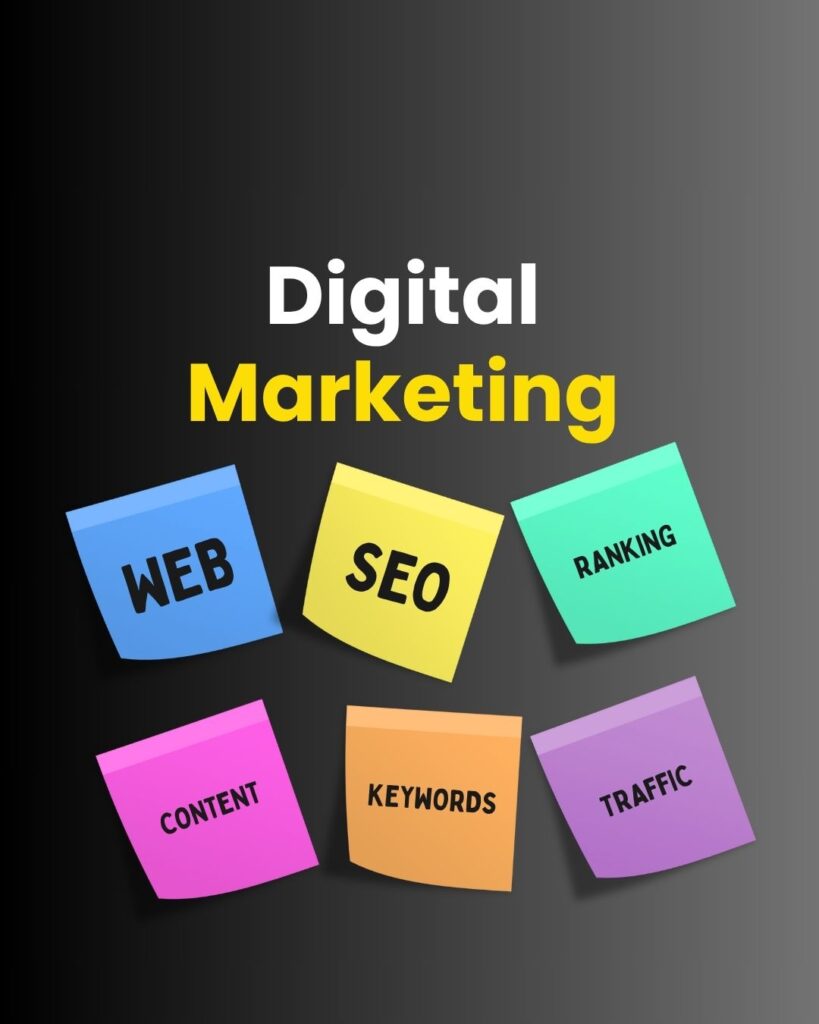 best freelance digital marketing expert in malappuram best freelance digital marketing expert in malappuram