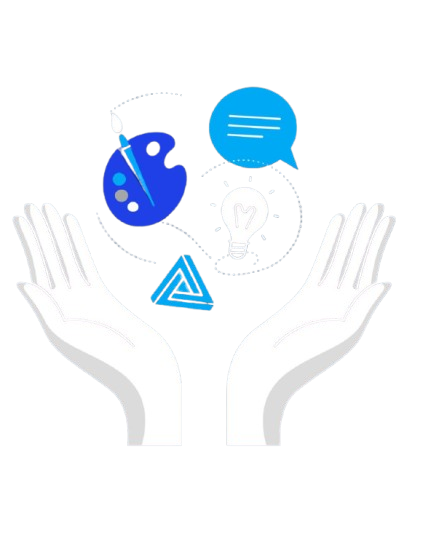 best freelance digital marketing expert in malappuram