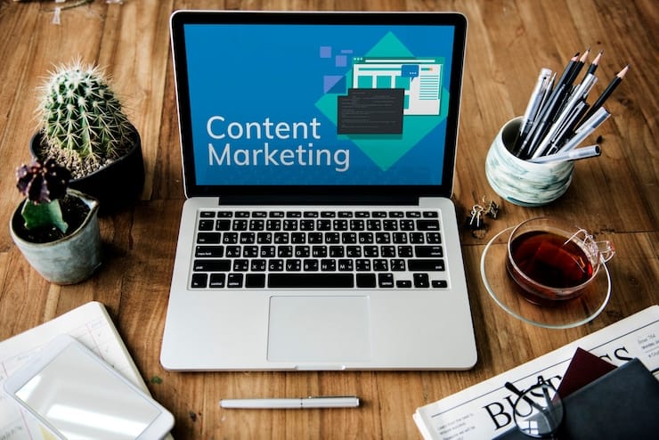 Best Freelance Digital Marketing Expert in Malappuram