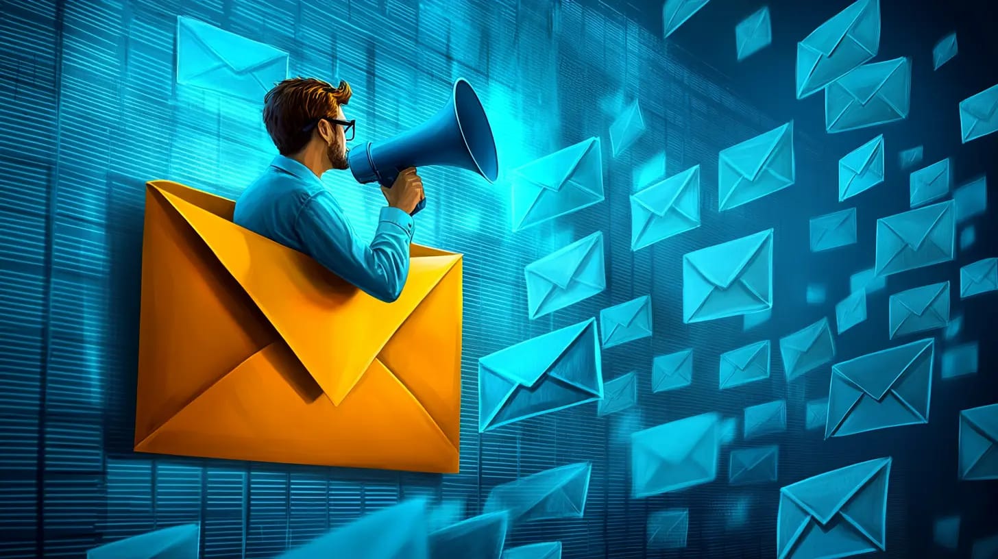 Best Freelance Digital Marketing Expert in Malappuram