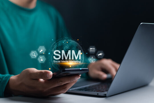 Best Freelance Digital Marketing Expert in Malappuram
