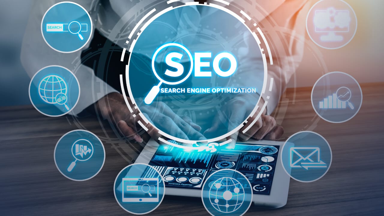 Best Freelance Digital Marketing Expert in Malappuram