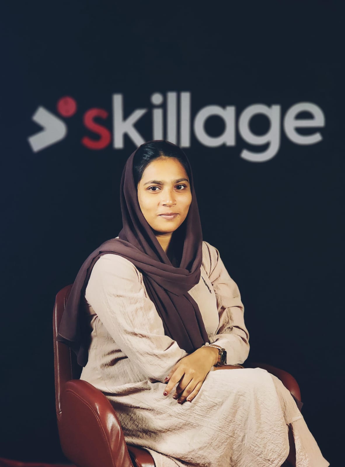 best freelance digital marketing expert in malappuram