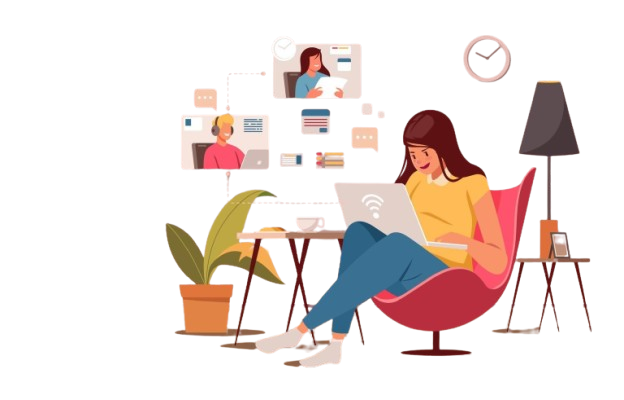 best freelance digital marketing expert in malappuram