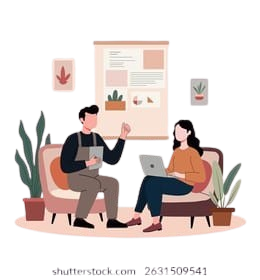 best freelance digital marketing expert in malappuram