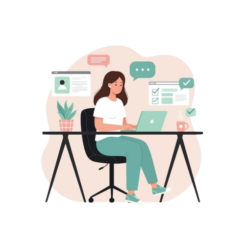 best freelance digital marketing expert in malappuram