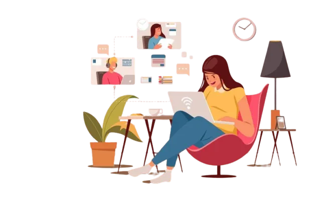 best freelance digital marketing expert in malappuram