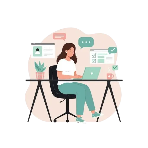 best freelance digital marketing expert in malappuram