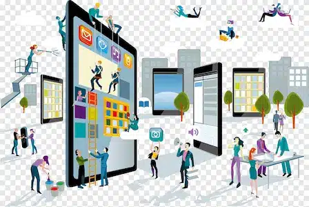 best freelance digital marketing expert in malappuram best freelance digital marketing expert in malappuram